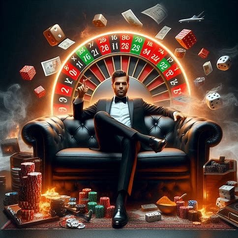 7575 bet