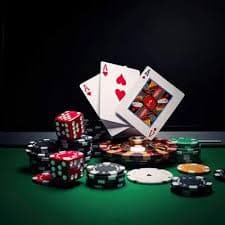 7575 bet