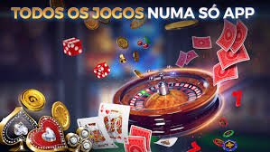 7575 bet