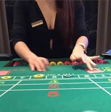 7575 bet