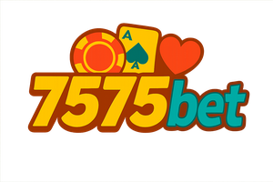 7575 bet